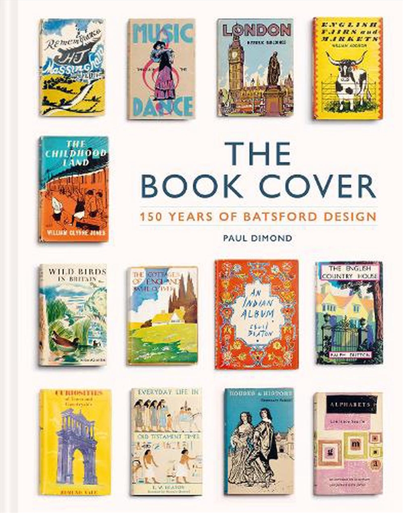 Book Cover/Product Detail/Reading