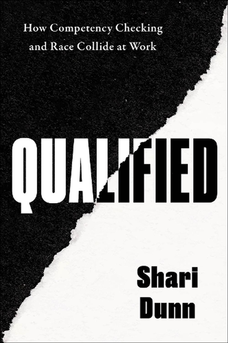 Qualified/Product Detail/Business Leadership & Management