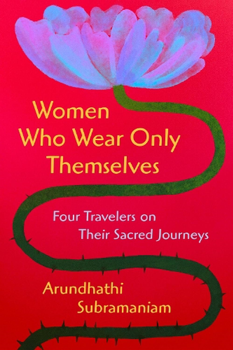 Women Who Wear Only Themselves/Product Detail/Family & Health