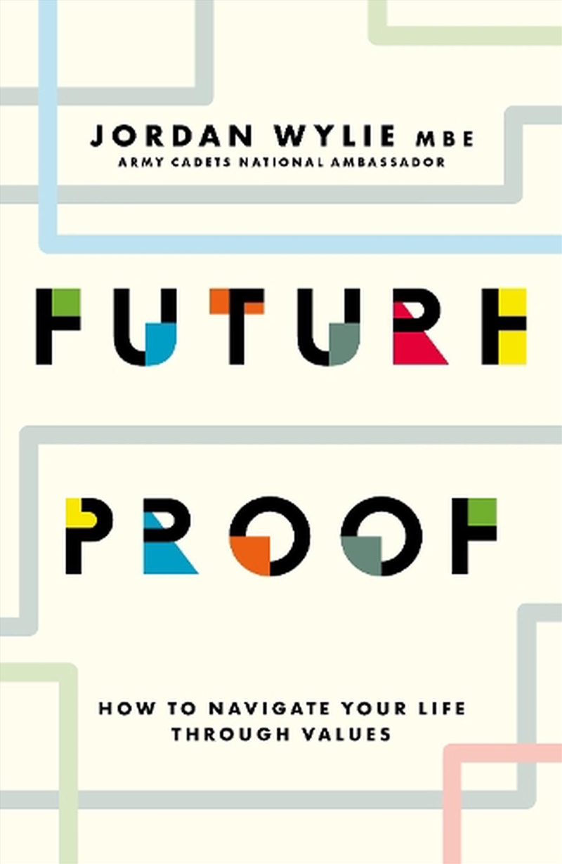 Future Proof/Product Detail/Childrens