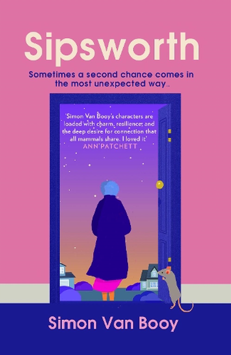 Sipsworth/Product Detail/Modern & Contemporary