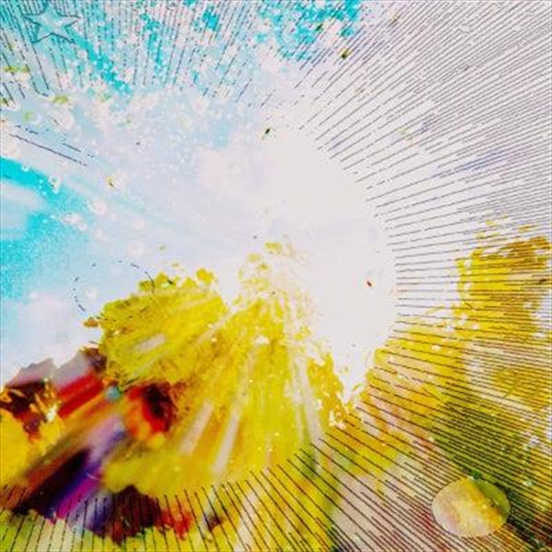 Slipper imp and shakaerator/Product Detail/Alternative