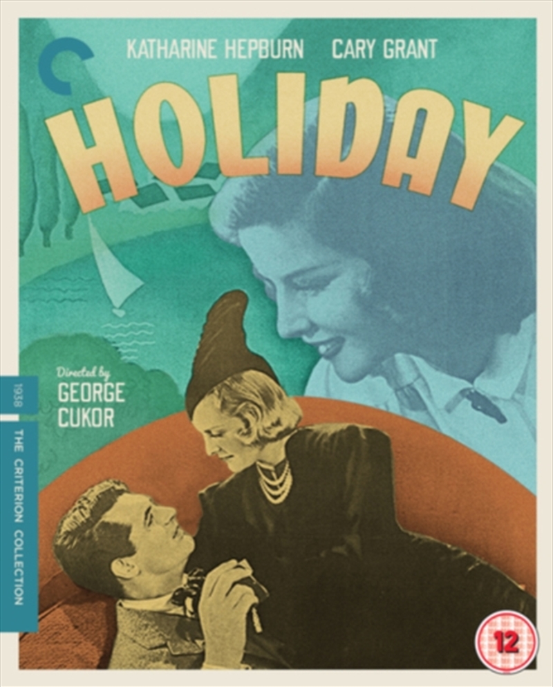 Holiday/Product Detail/Drama