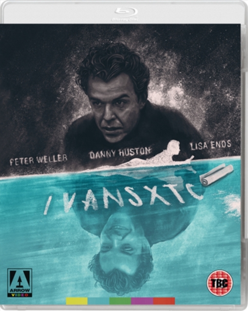 Ivansxtc/Product Detail/Drama