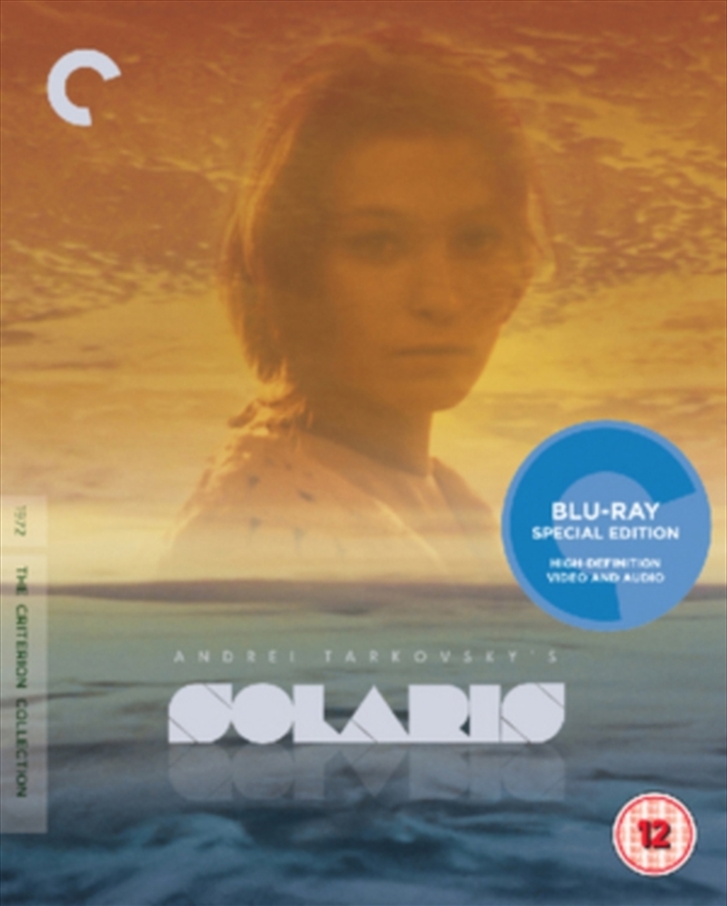 Solaris/Product Detail/Drama