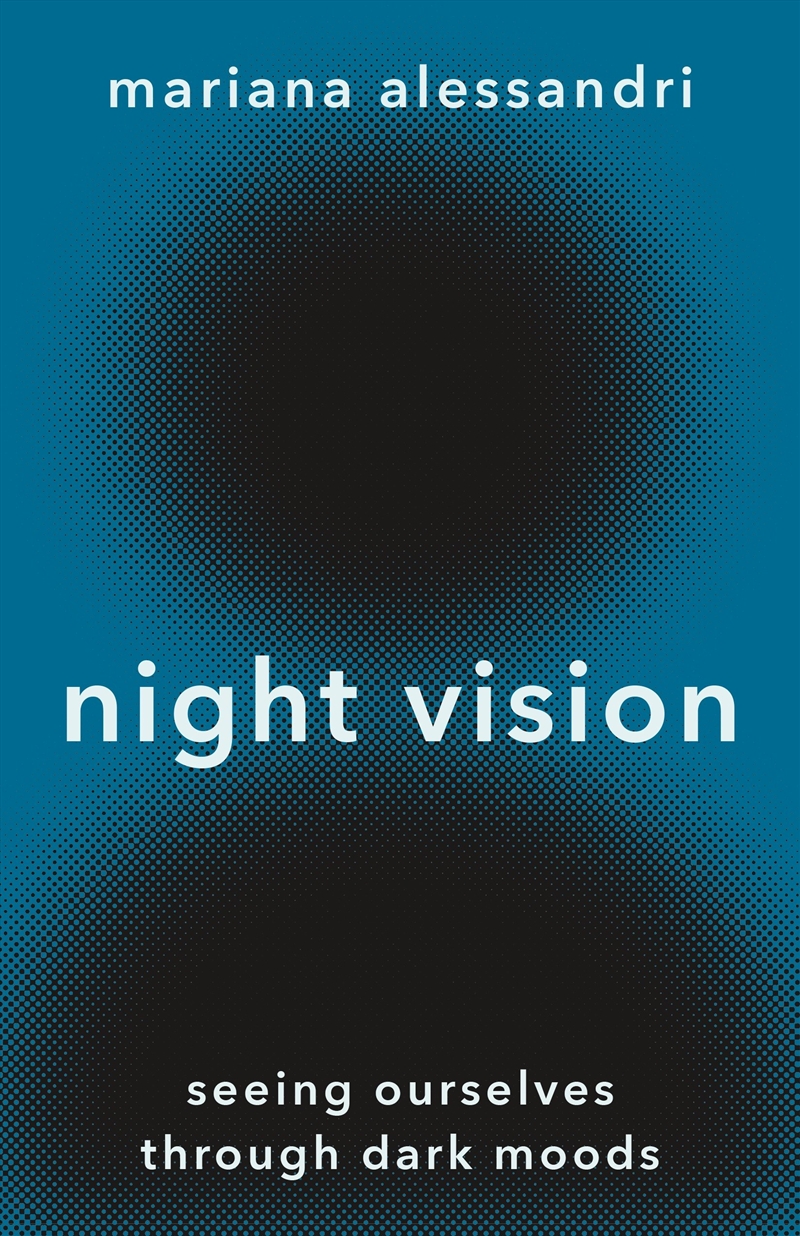Night Vision/Product Detail/Reading