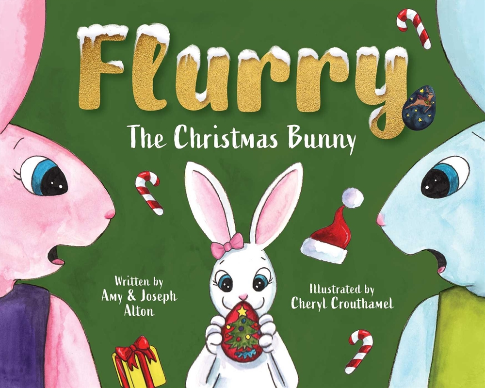 Flurry/Product Detail/Childrens Fiction Books
