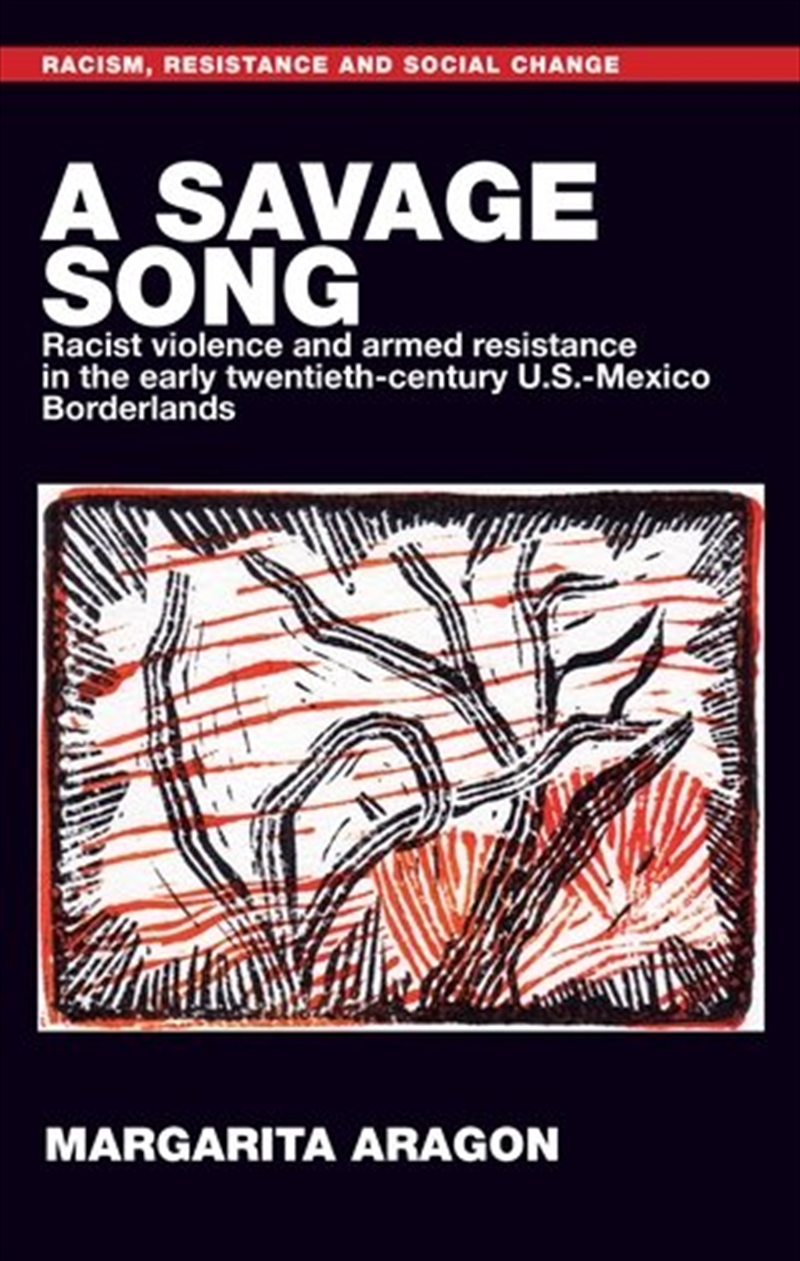 A savage song/Product Detail/History