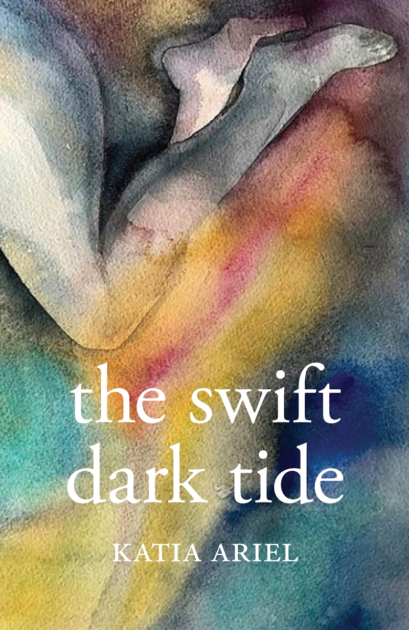 The Swift Dark Tide/Product Detail/Reading
