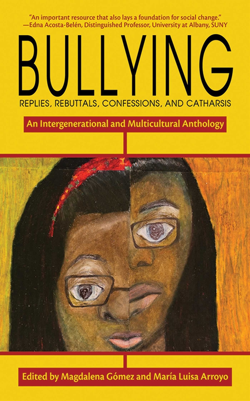 Bullying/Product Detail/Family & Health