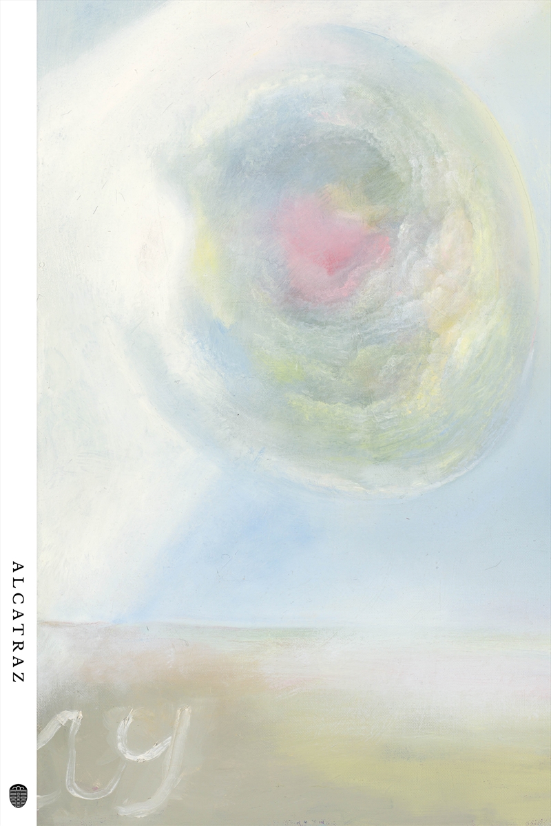 Alcatraz/Product Detail/Reading