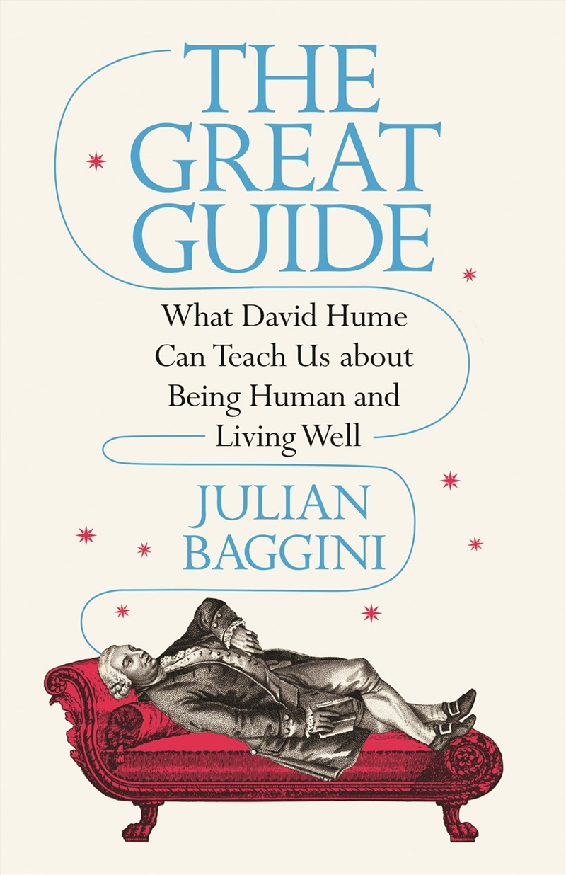 The Great Guide/Product Detail/Biographies & True Stories