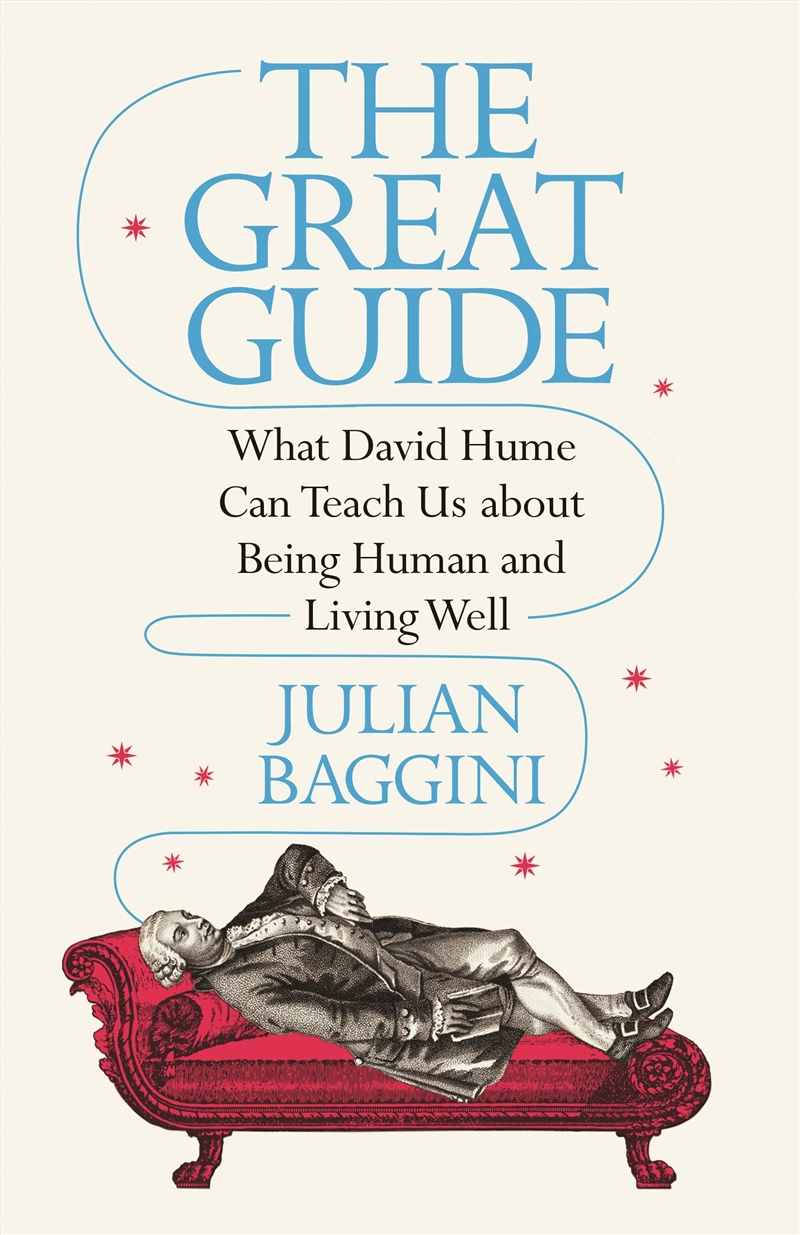 The Great Guide/Product Detail/Biographies & True Stories