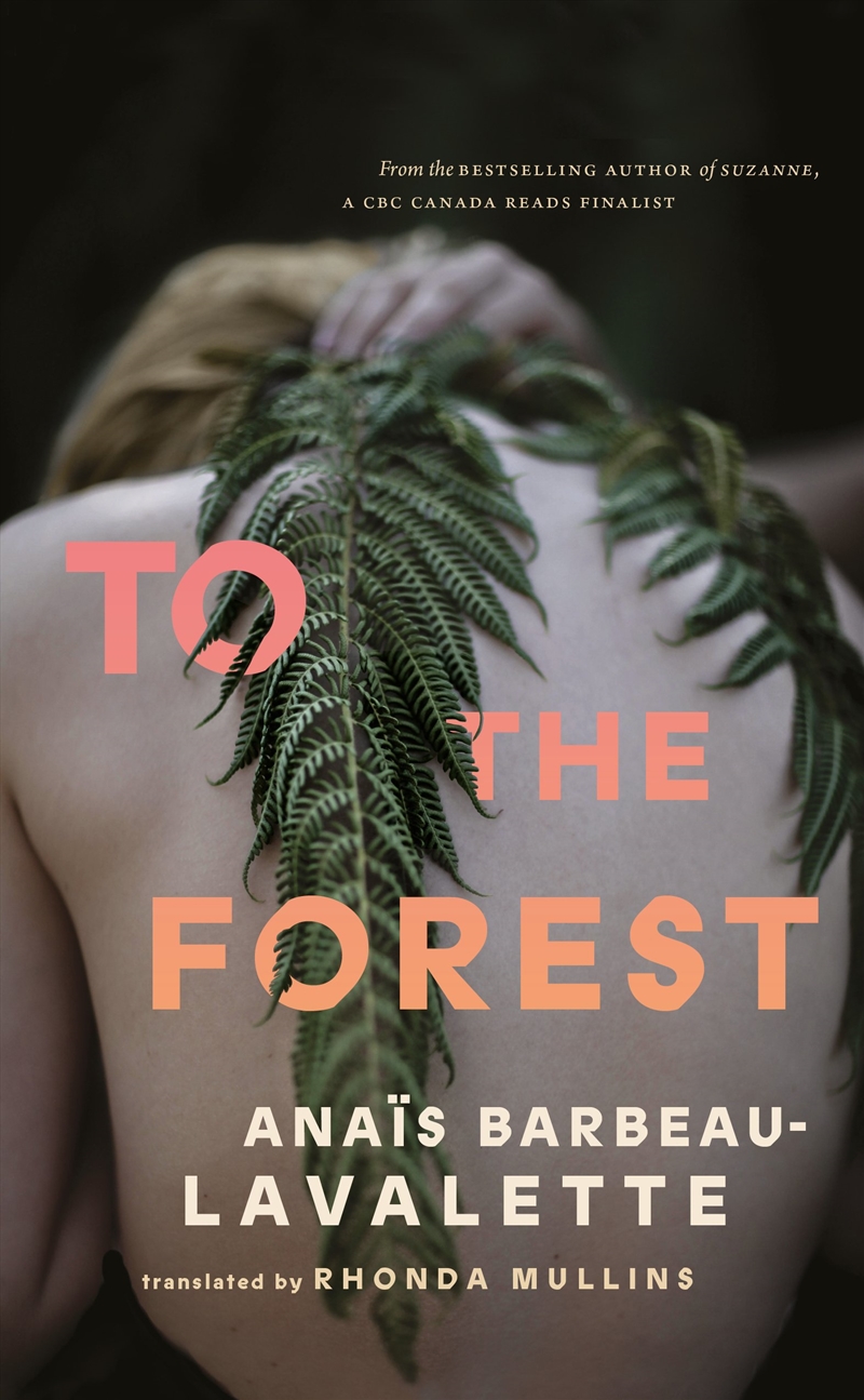 To the Forest/Product Detail/Modern & Contemporary