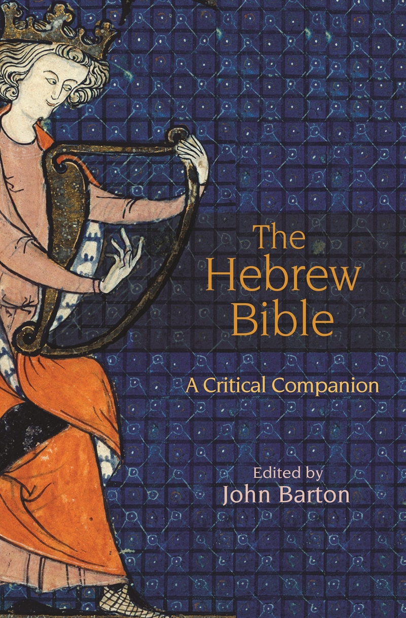 The Hebrew Bible/Product Detail/Religion & Beliefs