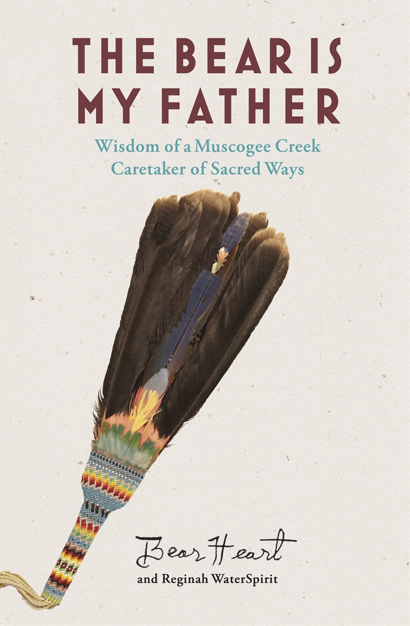 The Bear is My Father/Product Detail/Biographies & True Stories