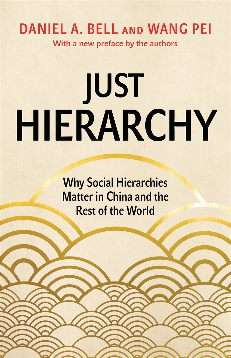 Just Hierarchy/Product Detail/Society & Culture