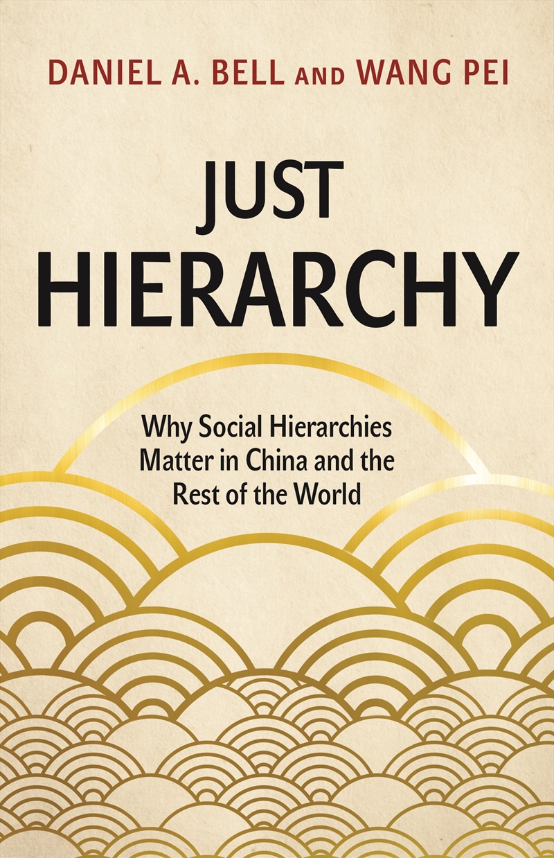 Just Hierarchy/Product Detail/Reading