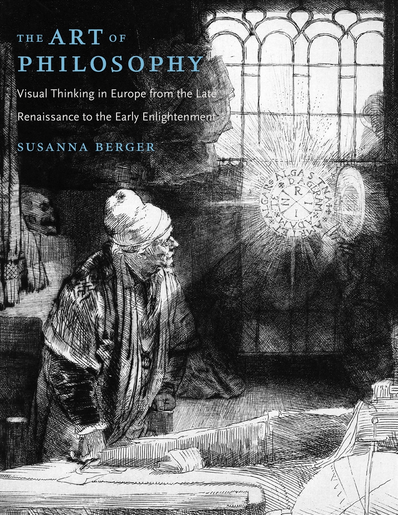 The Art of Philosophy/Product Detail/Art