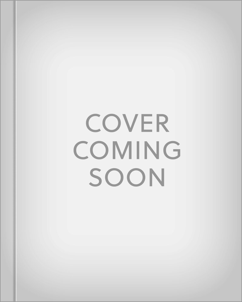 Drama of Democracy/Product Detail/Politics & Government