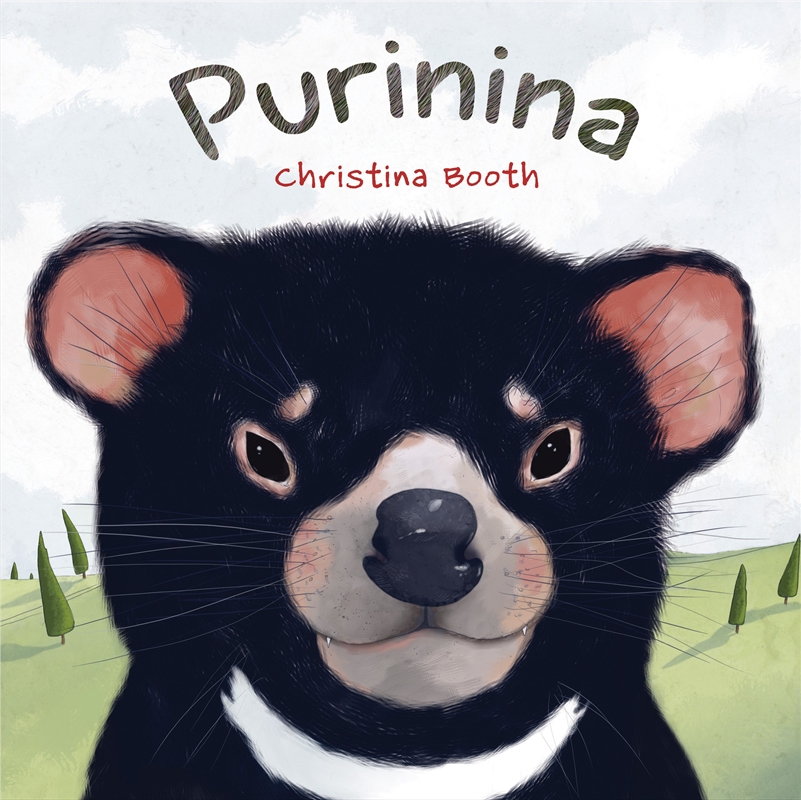 Purinina/Product Detail/Childrens
