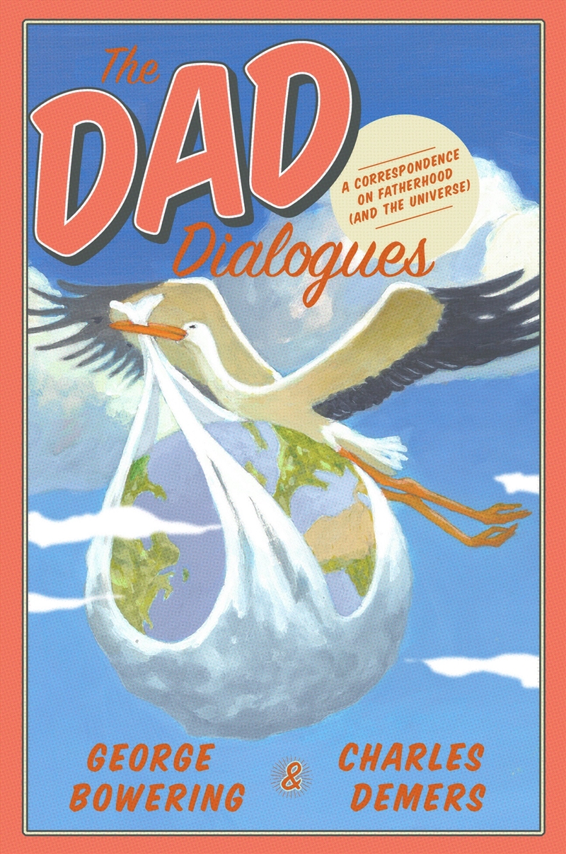 Dad Dialogues/Product Detail/Family & Health