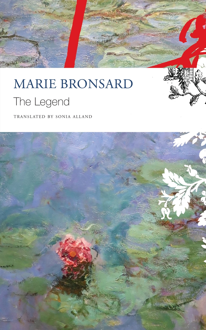 The Legend/Product Detail/Modern & Contemporary
