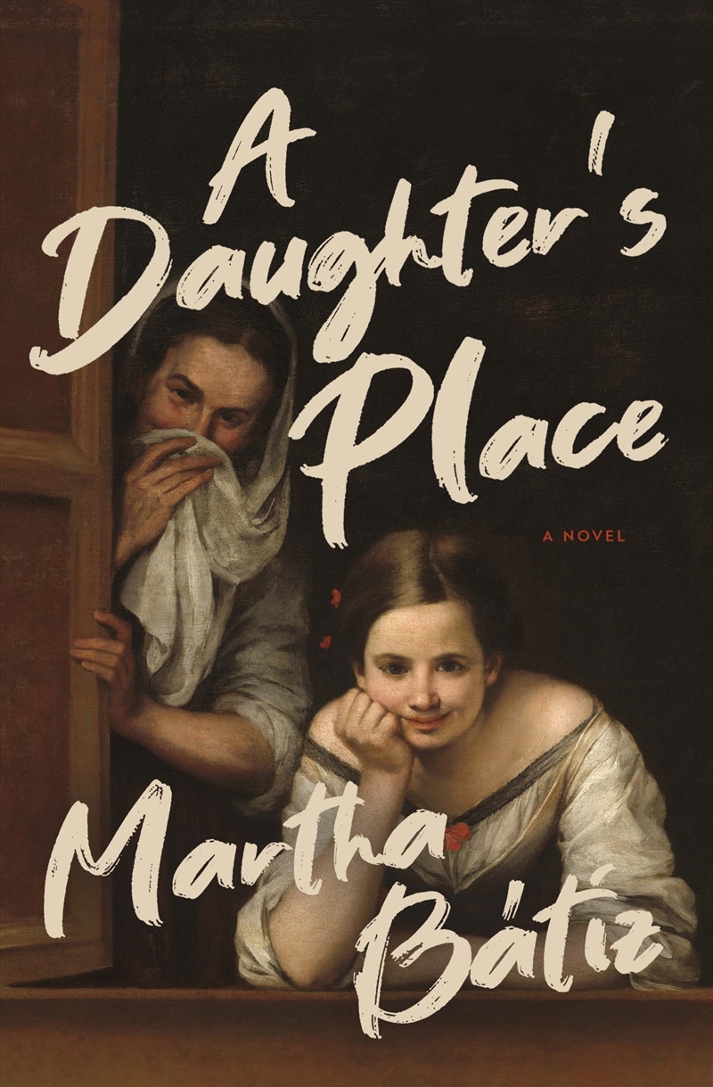 A Daughter'S Place/Product Detail/Modern & Contemporary