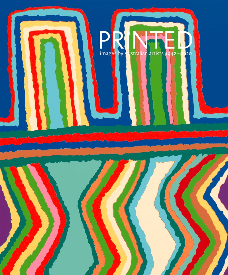 Printed/Product Detail/Art