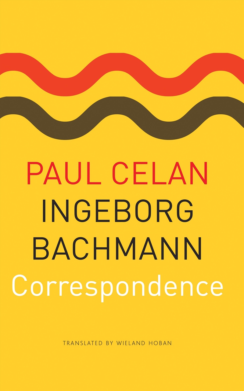 Correspondence/Product Detail/Biographies & True Stories