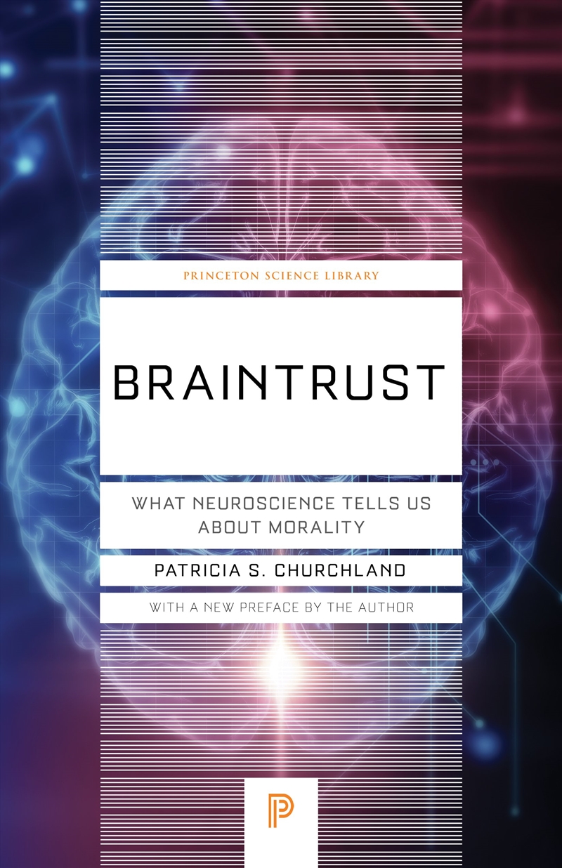 Braintrust/Product Detail/Science