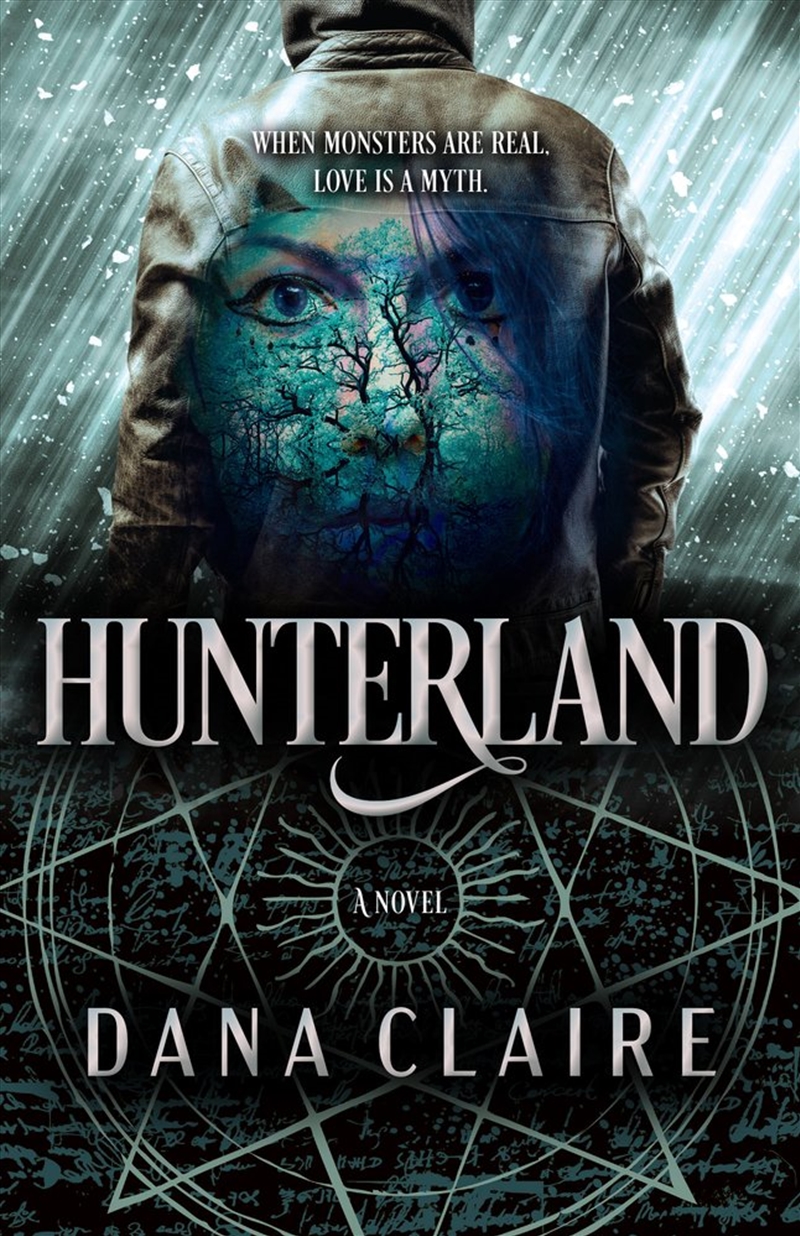 Hunterland/Product Detail/Childrens Fiction Books