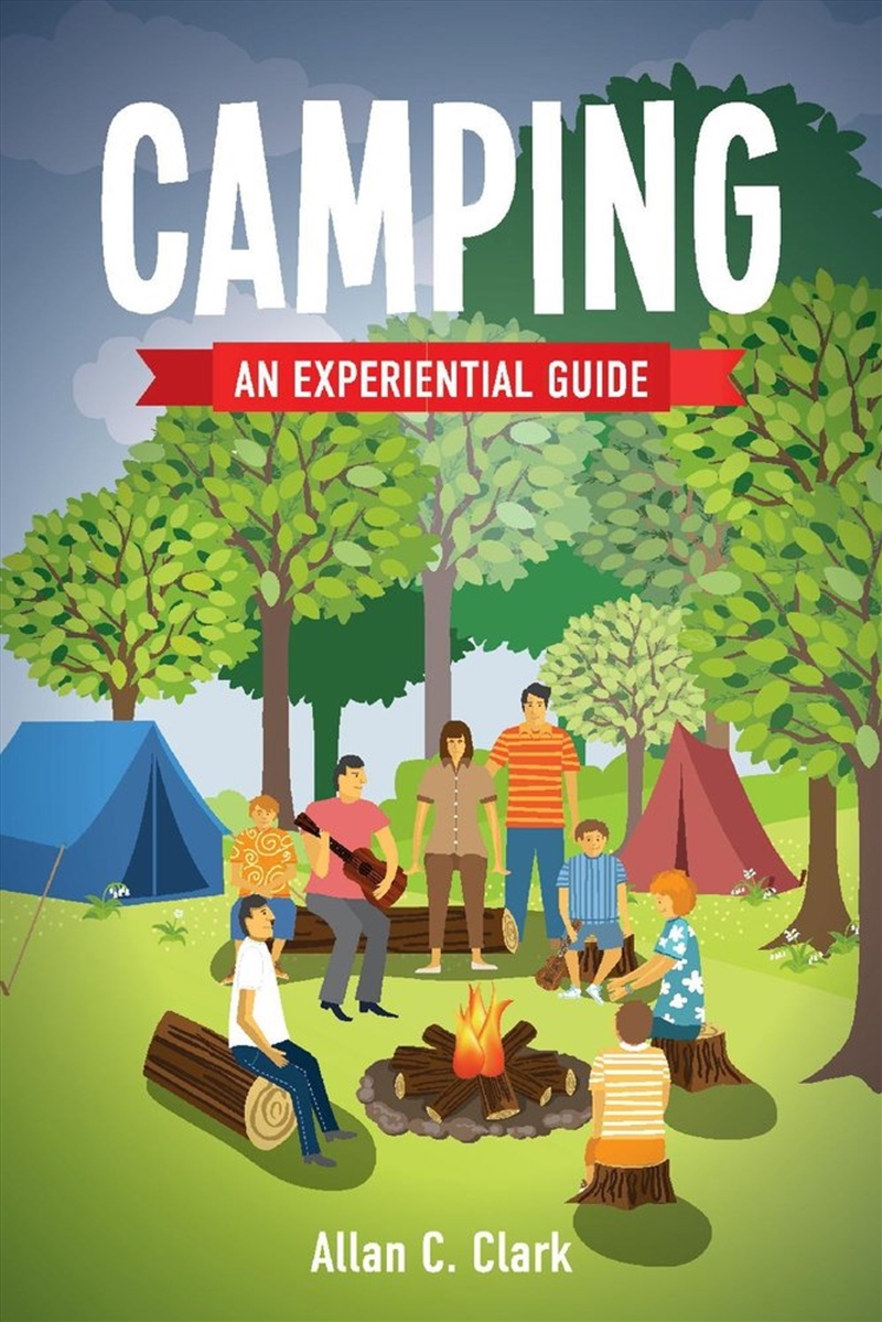 Camping/Product Detail/Sport & Recreation