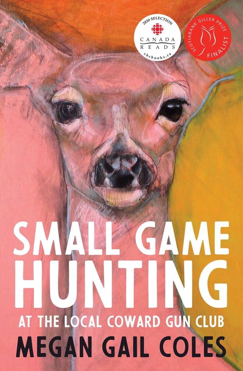 Small Game Hunting at the Local Coward Gun Club/Product Detail/Modern & Contemporary
