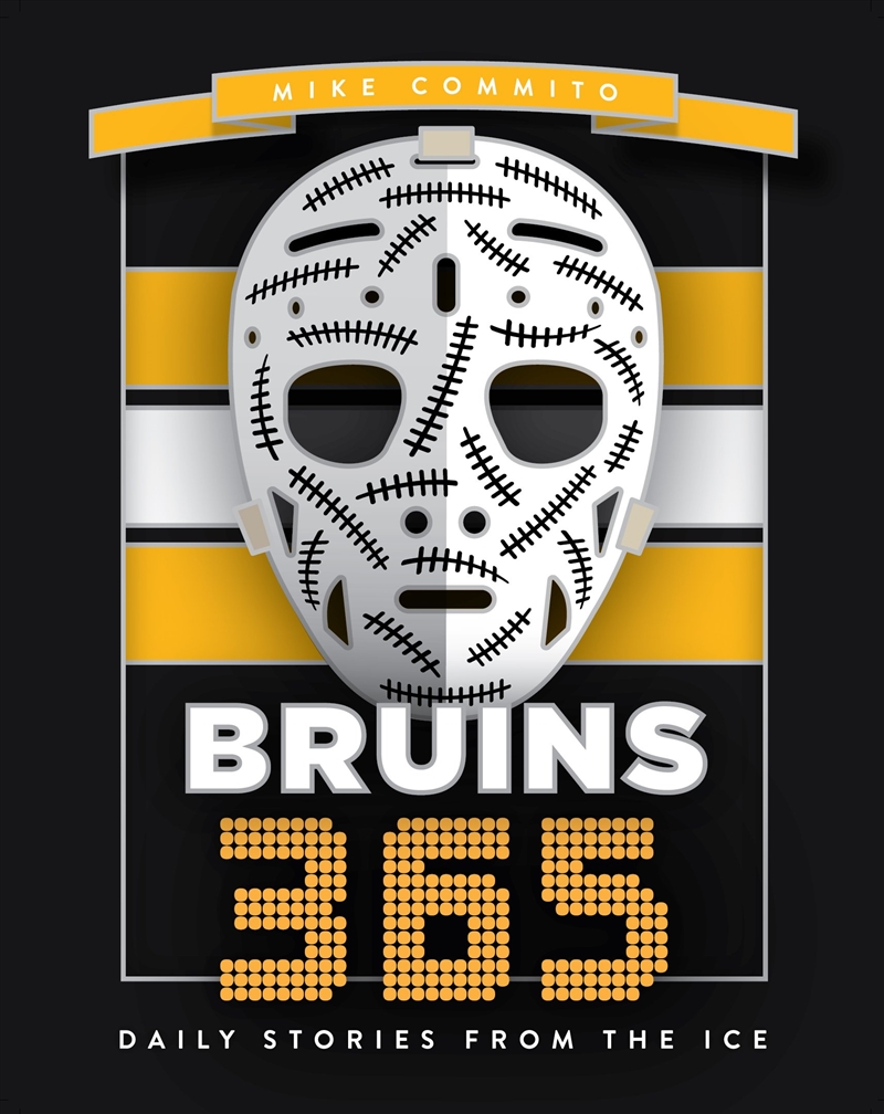 Bruins 365/Product Detail/Sport & Recreation