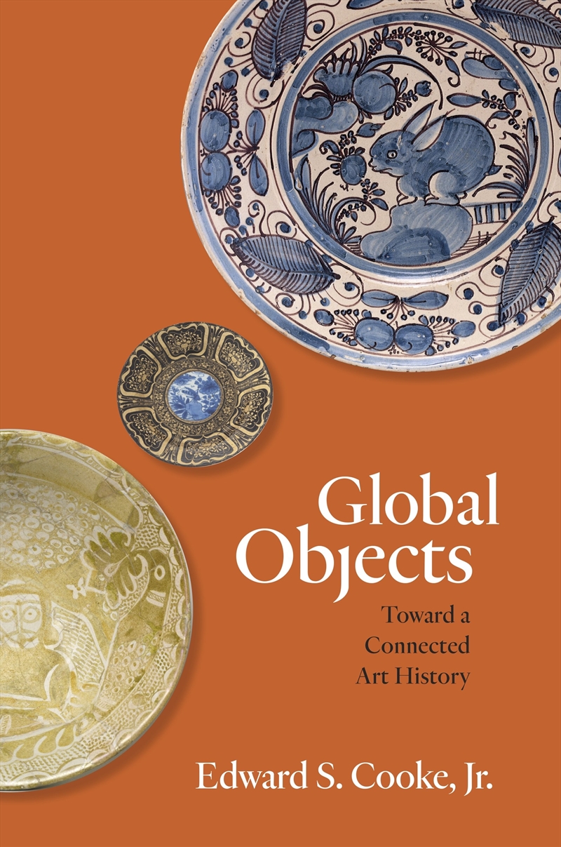 Global Objects/Product Detail/Art
