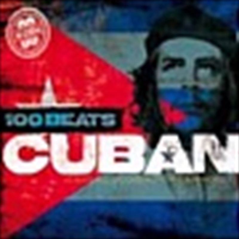 100 Beats Cuban/Product Detail/World