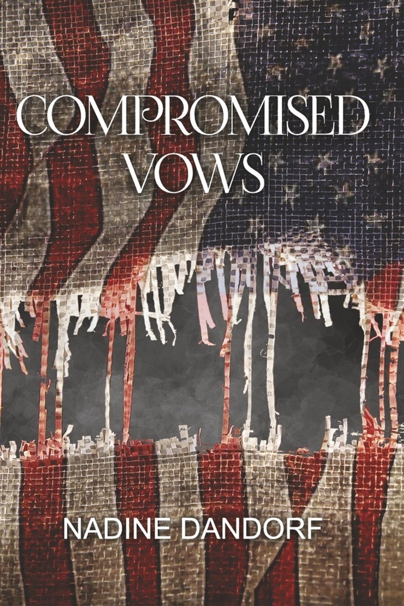 Compromised Vows/Product Detail/General Fiction Books