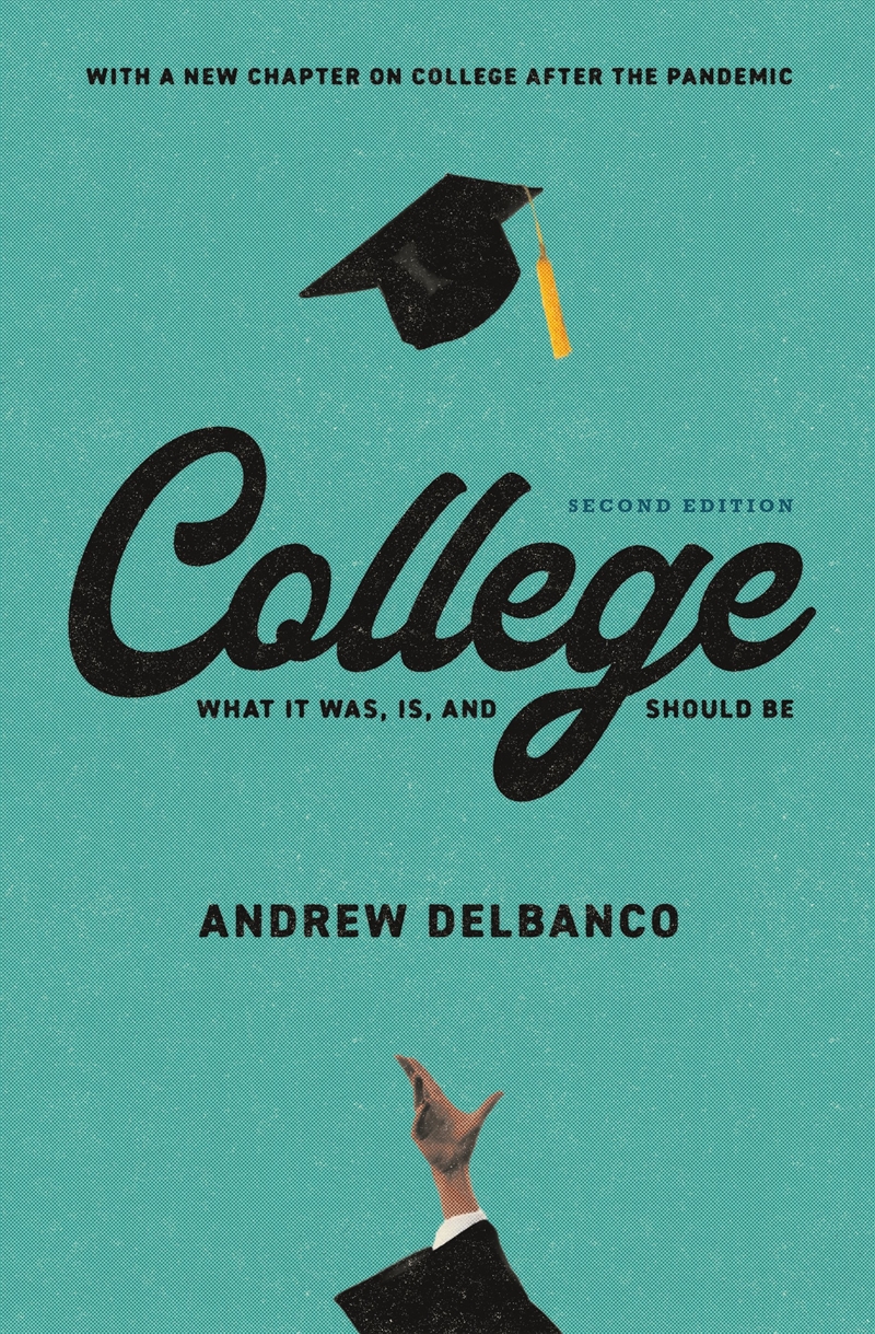 College/Product Detail/Education & Textbooks
