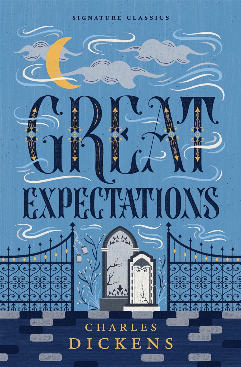 Great Expectations/Product Detail/Childrens Fiction Books