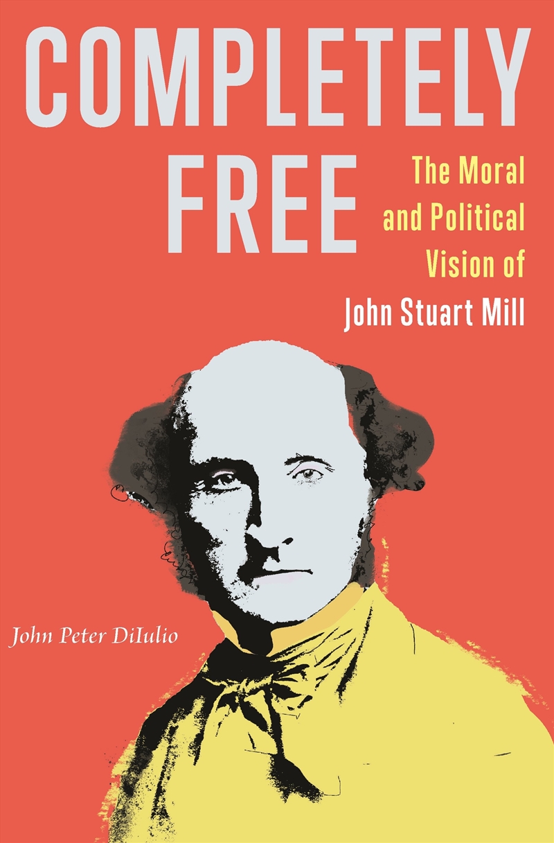 Completely Free/Product Detail/Reading