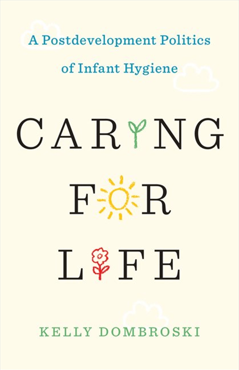 Caring for Life/Product Detail/Animals & Nature