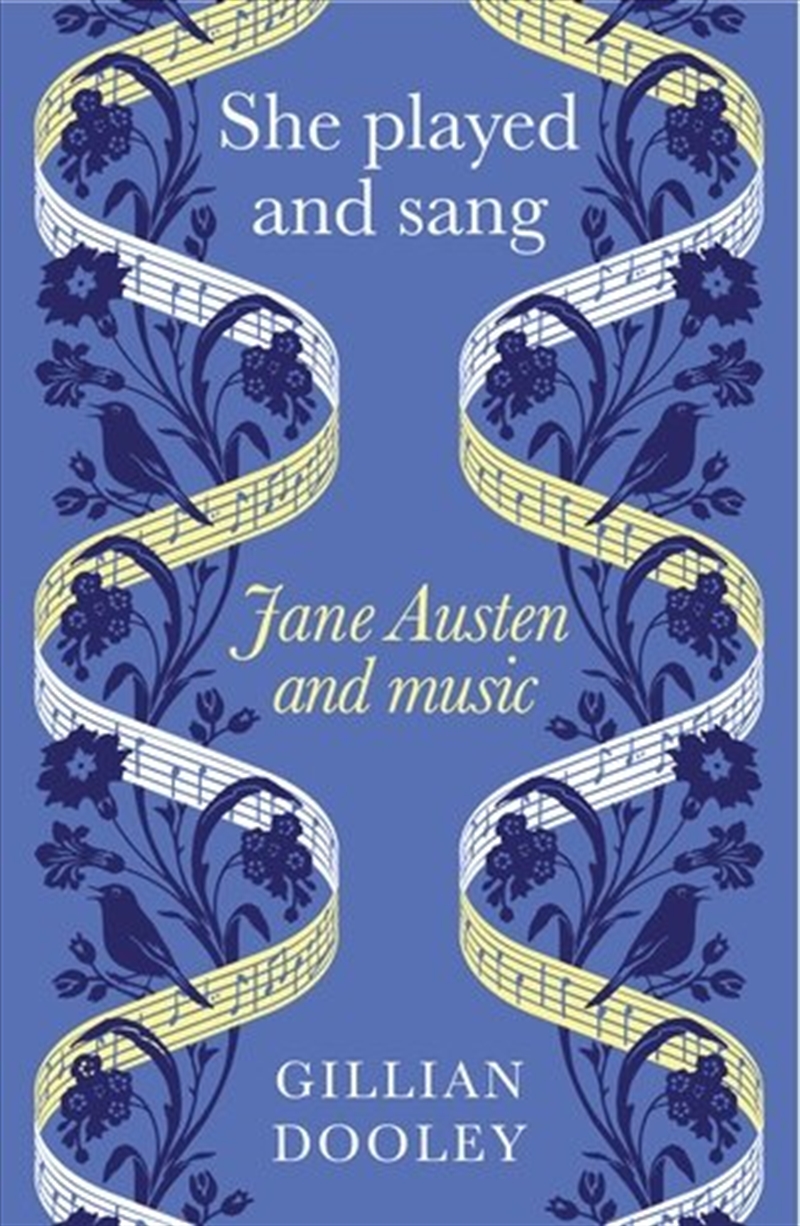 She played and sang/Product Detail/Reading