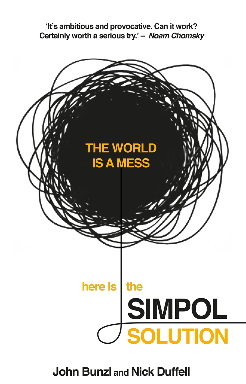 The SIMPOL Solution/Product Detail/Reading