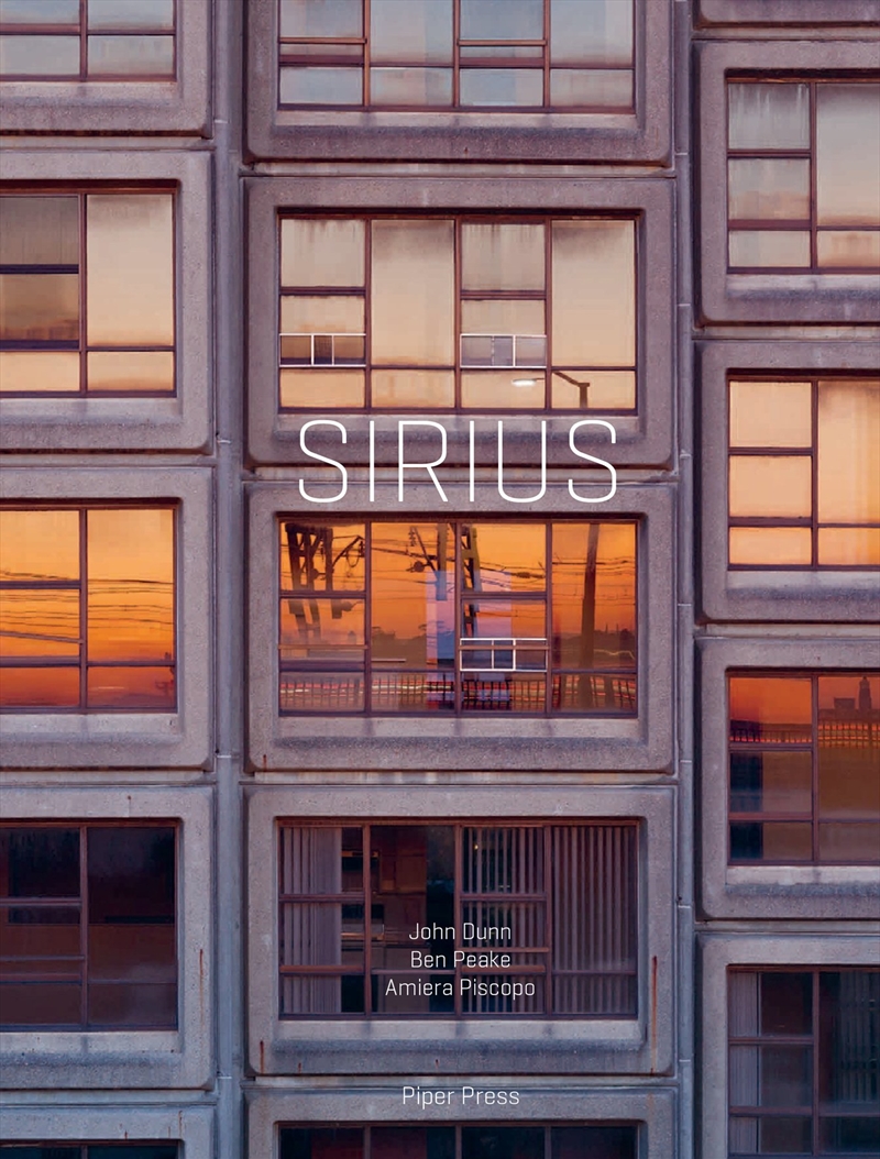 Sirius/Product Detail/Reading