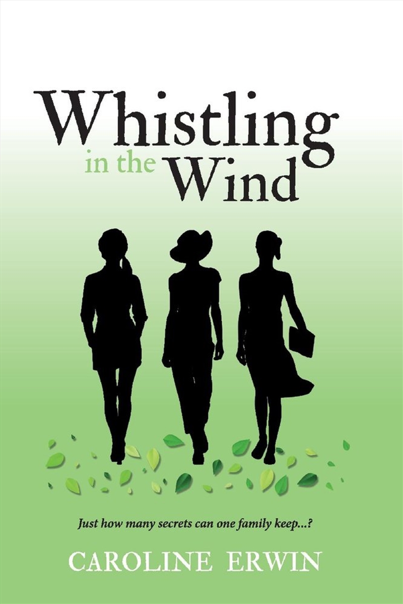 Whistling in the Wind/Product Detail/Modern & Contemporary