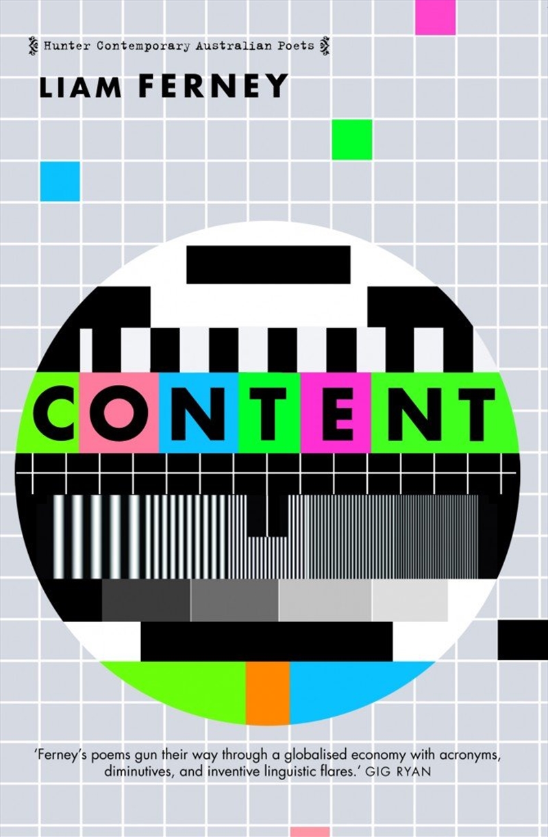 Content/Product Detail/Reading