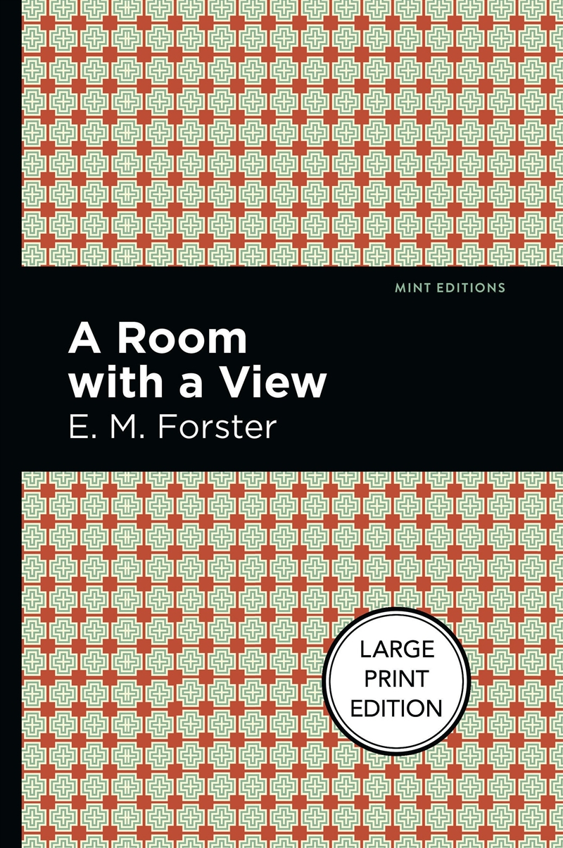 A Room with a View/Product Detail/Modern & Contemporary