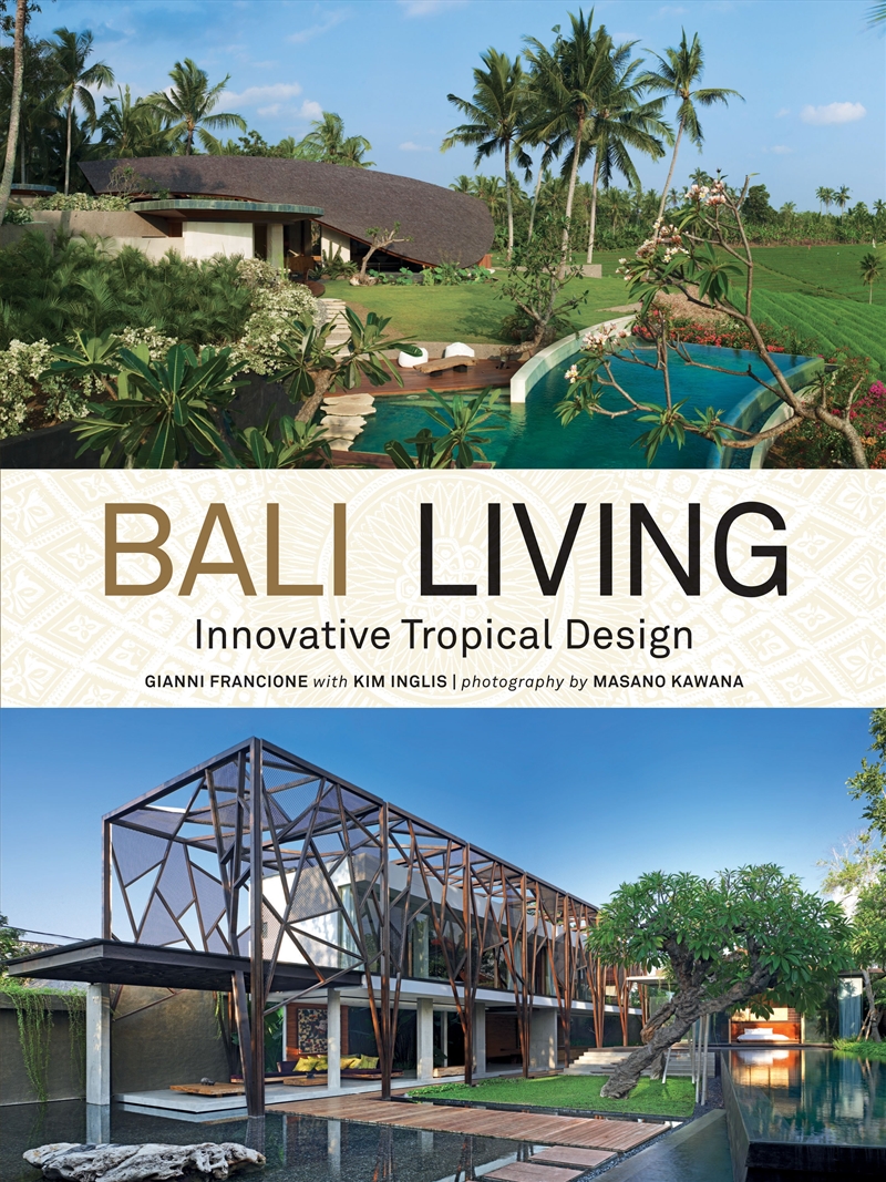 Bali Living/Product Detail/Art