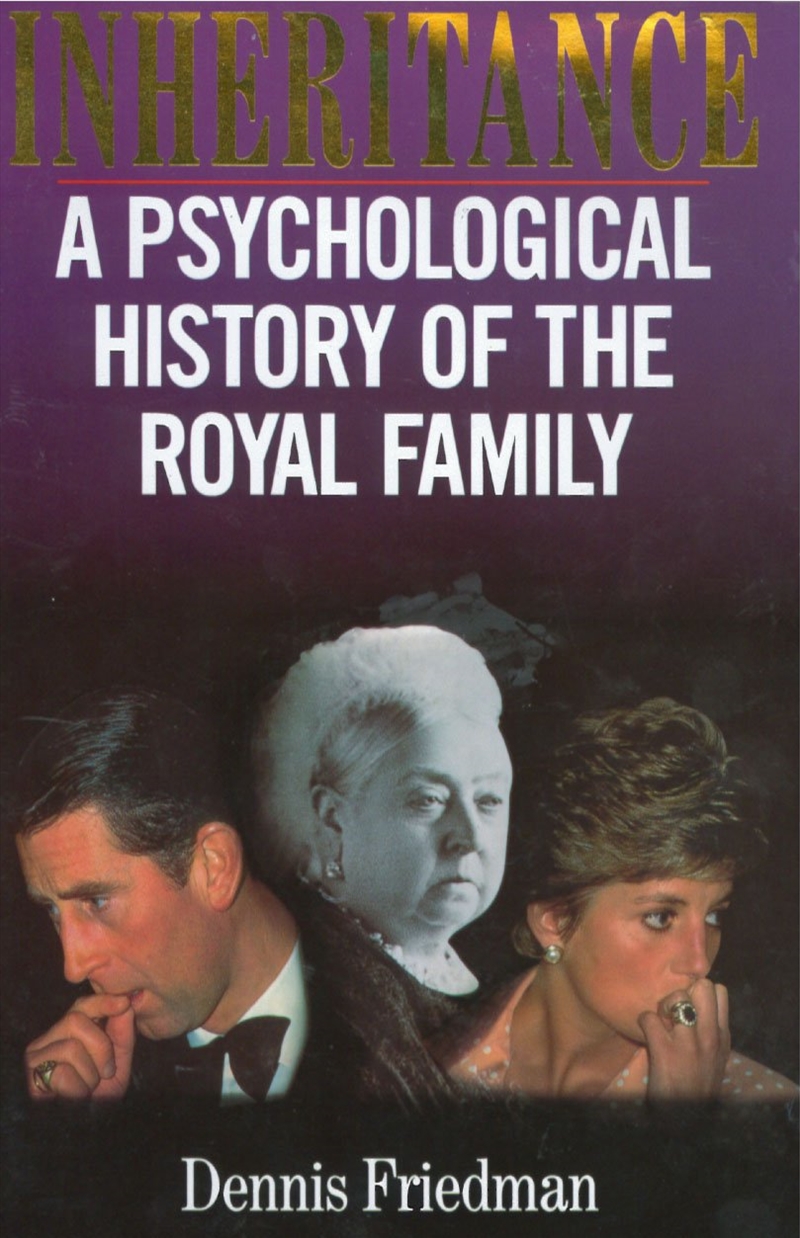 Inheritance/Product Detail/Reading